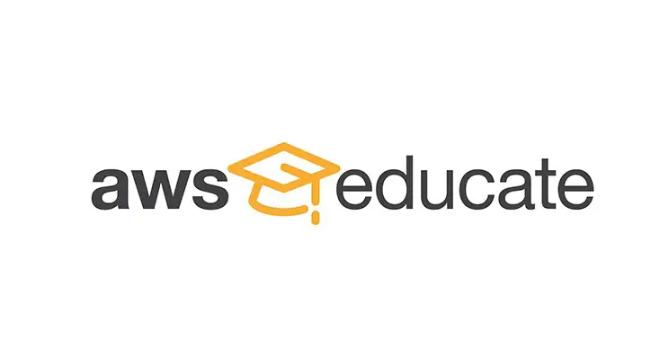 Amazon Web Services (AWS) Educate