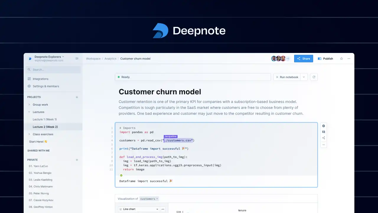 Deepnote.com