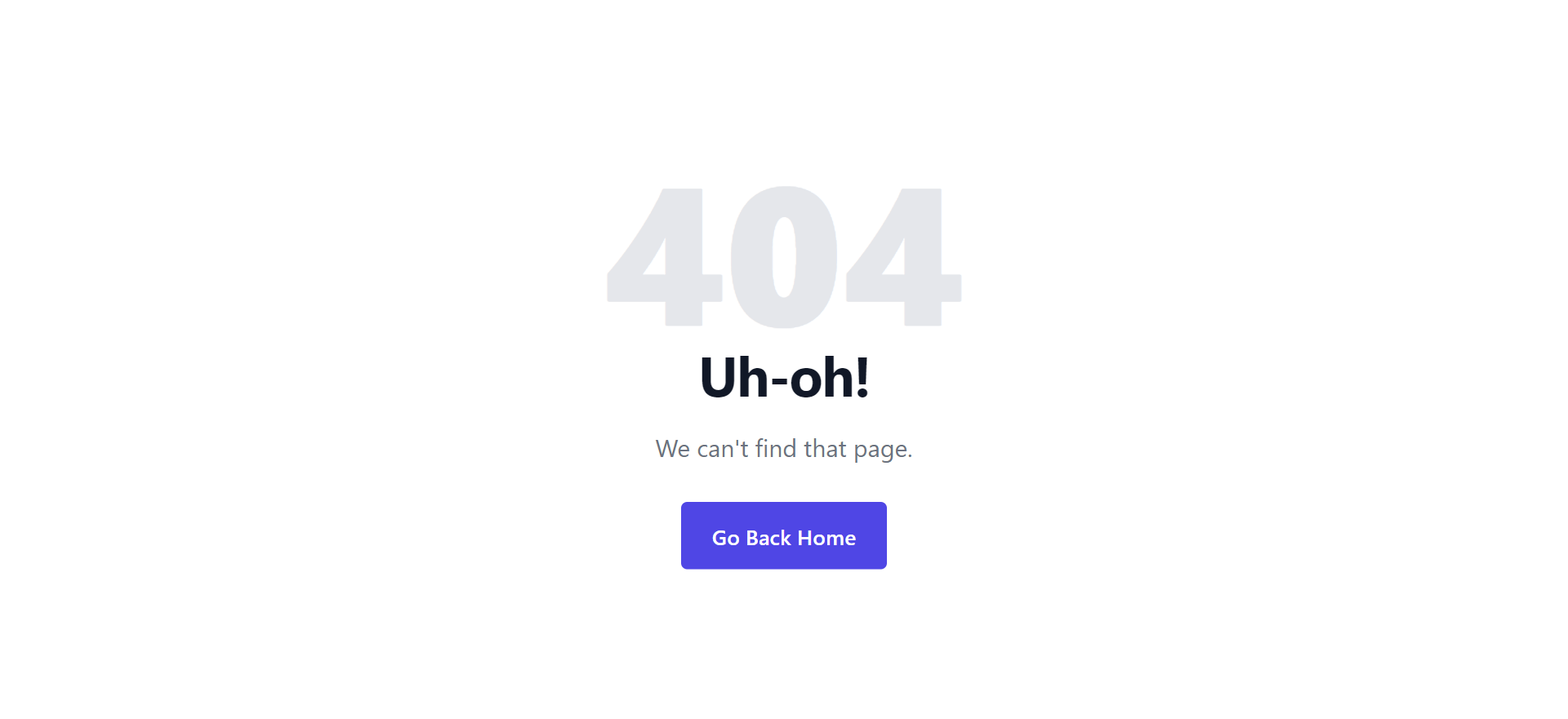 404